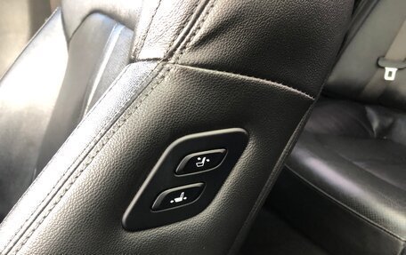 KIA K5, 2020 год, 2 800 000 рублей, 32 фотография