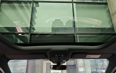 Audi A3, 2022 год, 1 654 000 рублей, 11 фотография