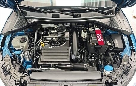 Audi A3, 2022 год, 1 654 000 рублей, 9 фотография