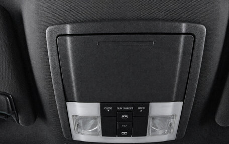 Ford Explorer VI, 2012 год, 1 679 000 рублей, 17 фотография