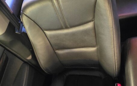 KIA Sorento II рестайлинг, 2011 год, 1 445 000 рублей, 7 фотография