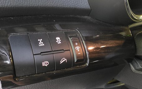KIA Sorento II рестайлинг, 2011 год, 1 445 000 рублей, 11 фотография