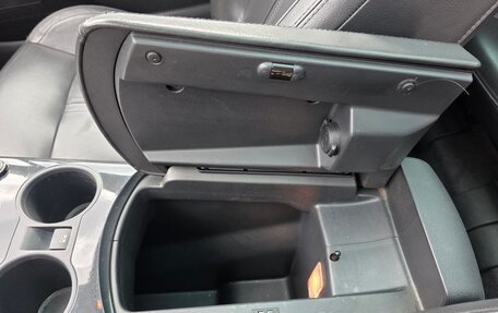 Peugeot 3008 I рестайлинг, 2010 год, 700 000 рублей, 20 фотография