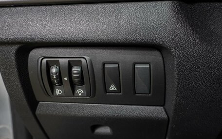 Renault Fluence I, 2014 год, 909 000 рублей, 18 фотография