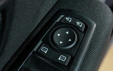 Renault Fluence I, 2014 год, 909 000 рублей, 20 фотография
