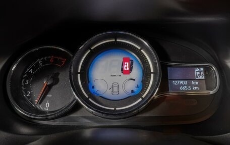 Renault Fluence I, 2014 год, 909 000 рублей, 21 фотография