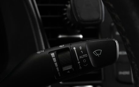 Hyundai Elantra VI рестайлинг, 2017 год, 1 199 000 рублей, 18 фотография