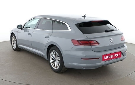 Volkswagen Arteon I, 2026 год, 4 066 138 рублей, 3 фотография