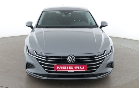 Volkswagen Arteon I, 2026 год, 4 066 138 рублей, 2 фотография
