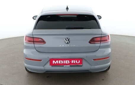 Volkswagen Arteon I, 2026 год, 4 066 138 рублей, 5 фотография