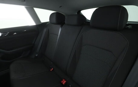 Volkswagen Arteon I, 2026 год, 4 066 138 рублей, 9 фотография