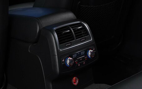 Audi A7, 2013 год, 1 877 077 рублей, 12 фотография
