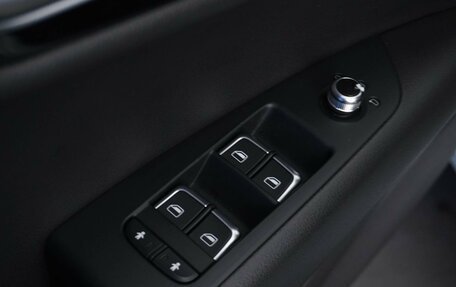 Audi A7, 2013 год, 1 877 077 рублей, 17 фотография