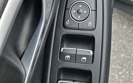 Hyundai Sonata VIII, 2019 год, 2 249 500 рублей, 12 фотография