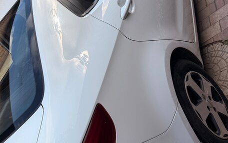 KIA Rio III рестайлинг, 2015 год, 1 150 000 рублей, 4 фотография