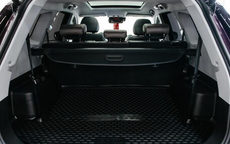 Chery Tiggo 8 Pro, 2021 год, 2 019 000 рублей, 31 фотография