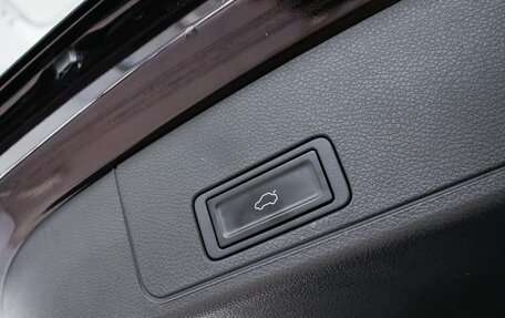 Chery Tiggo 8 Pro, 2021 год, 2 019 000 рублей, 30 фотография