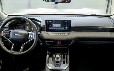 Haval Jolion, 2026 год, 2 573 010 рублей, 17 фотография