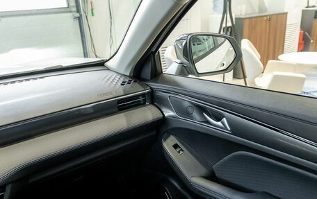 Haval Jolion, 2026 год, 2 573 010 рублей, 12 фотография