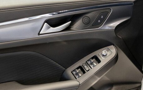 Haval Jolion, 2026 год, 2 573 010 рублей, 20 фотография