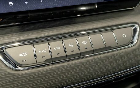 Haval Jolion, 2026 год, 2 573 010 рублей, 31 фотография
