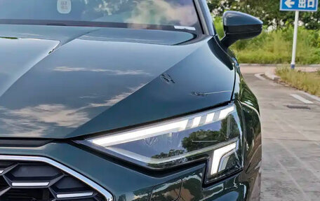 Audi A3, 2022 год, 2 430 535 рублей, 8 фотография