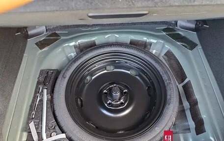 Audi A3, 2022 год, 2 430 535 рублей, 20 фотография