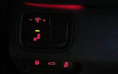 KIA Optima IV, 2019 год, 2 150 000 рублей, 7 фотография