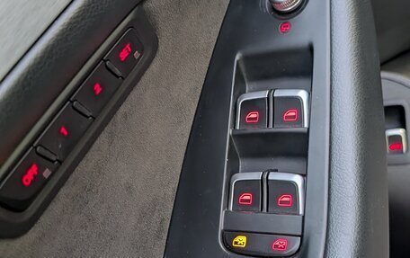 Audi Q5, 2015 год, 2 690 000 рублей, 9 фотография