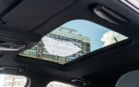 Audi A6, 2022 год, 5 140 000 рублей, 15 фотография