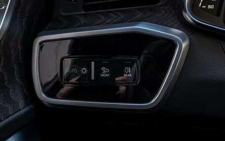 Audi A6, 2022 год, 5 140 000 рублей, 23 фотография