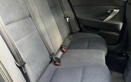 Nissan Primera III, 2005 год, 340 000 рублей, 6 фотография