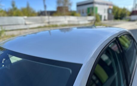 Volkswagen Polo VI (EU Market), 2021 год, 1 650 000 рублей, 15 фотография