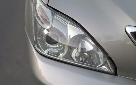 Lexus RX II рестайлинг, 2005 год, 950 000 рублей, 15 фотография