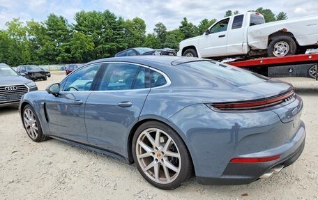 Porsche Panamera, 2026 год, 11 500 000 рублей, 2 фотография