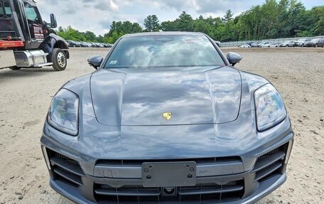 Porsche Panamera, 2026 год, 11 500 000 рублей, 5 фотография