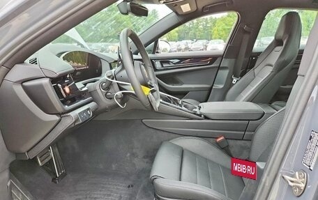 Porsche Panamera, 2026 год, 11 500 000 рублей, 7 фотография