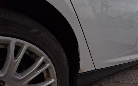 Ford Focus III, 2014 год, 750 000 рублей, 6 фотография