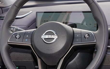 Nissan Teana, 2026 год, 3 195 000 рублей, 15 фотография