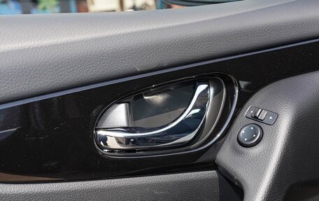Nissan Qashqai, 2026 год, 2 290 000 рублей, 11 фотография