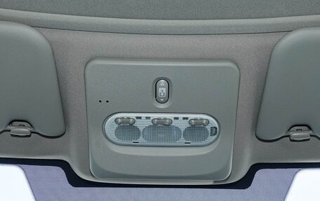 Nissan Qashqai, 2026 год, 2 290 000 рублей, 14 фотография