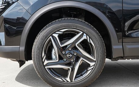 Nissan Qashqai, 2026 год, 2 290 000 рублей, 38 фотография