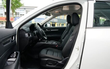 Mazda CX-5 II, 2026 год, 3 087 000 рублей, 11 фотография