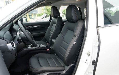 Mazda CX-5 II, 2026 год, 3 087 000 рублей, 14 фотография
