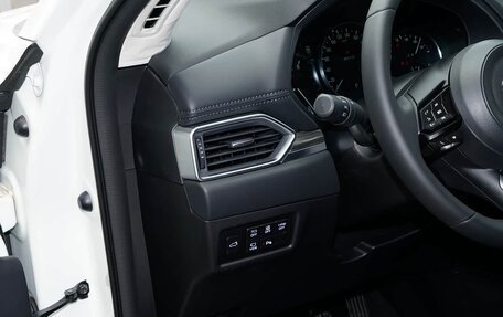 Mazda CX-5 II, 2026 год, 3 087 000 рублей, 15 фотография