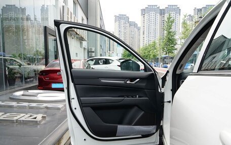 Mazda CX-5 II, 2026 год, 3 087 000 рублей, 9 фотография