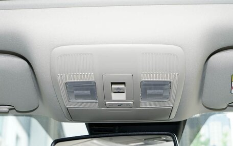 Mazda CX-5 II, 2026 год, 3 087 000 рублей, 13 фотография