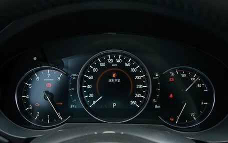 Mazda CX-5 II, 2026 год, 3 087 000 рублей, 17 фотография