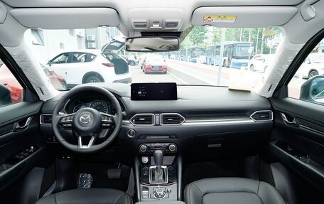 Mazda CX-5 II, 2026 год, 3 087 000 рублей, 12 фотография