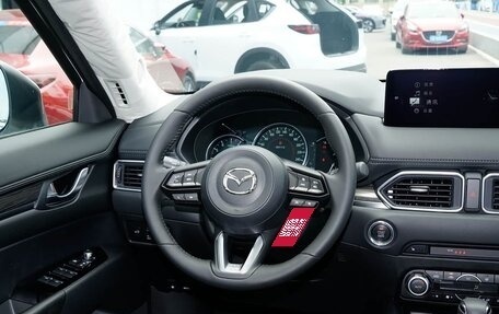 Mazda CX-5 II, 2026 год, 3 087 000 рублей, 16 фотография